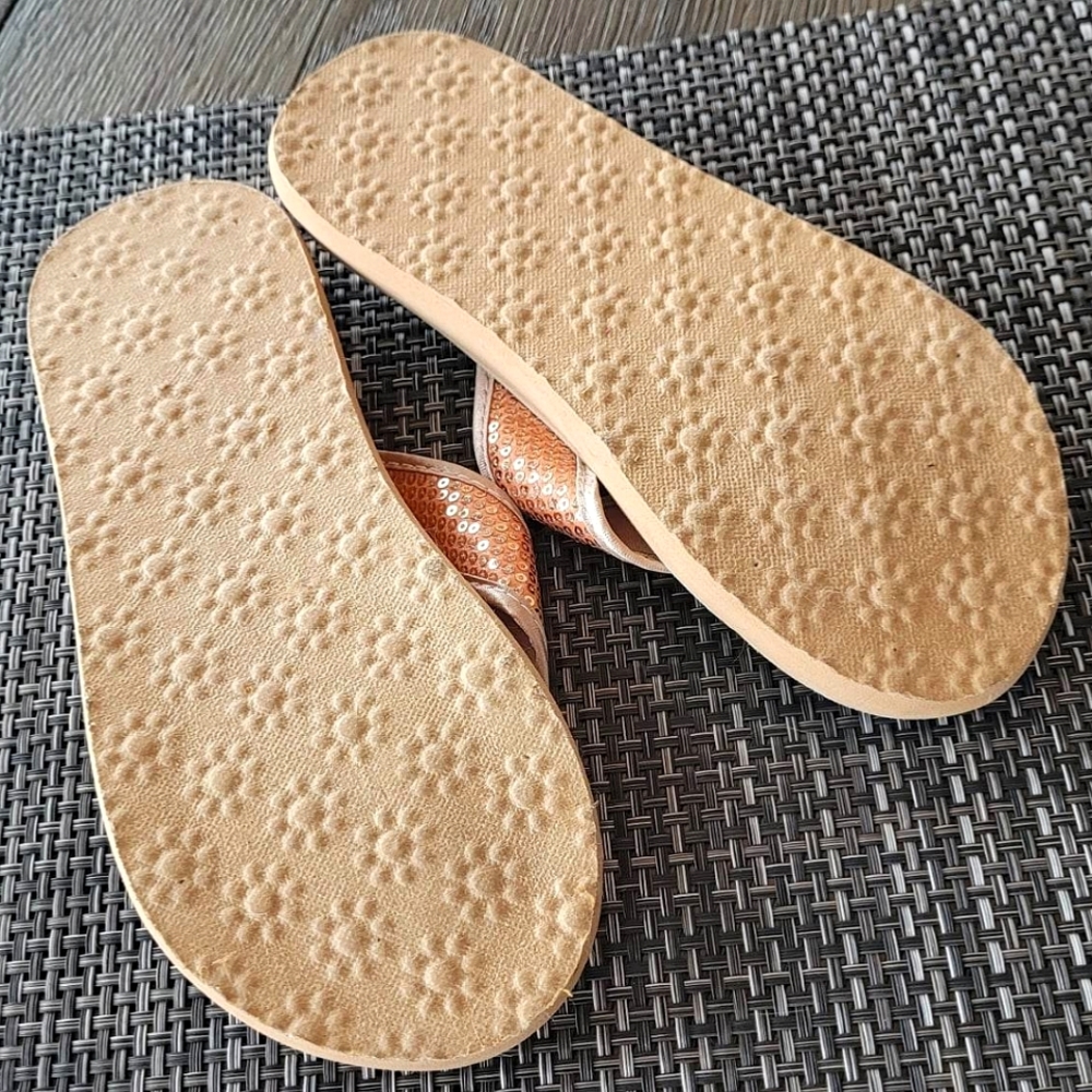 Rocket Dog Sandals - Picture 3 of 3